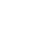 premium pass icon