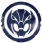 Emblema de Ultron