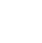 лого на Nintendo Switch