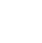 лого на Playstation