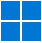 лого на Windows 11
