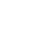 лого на Xbox