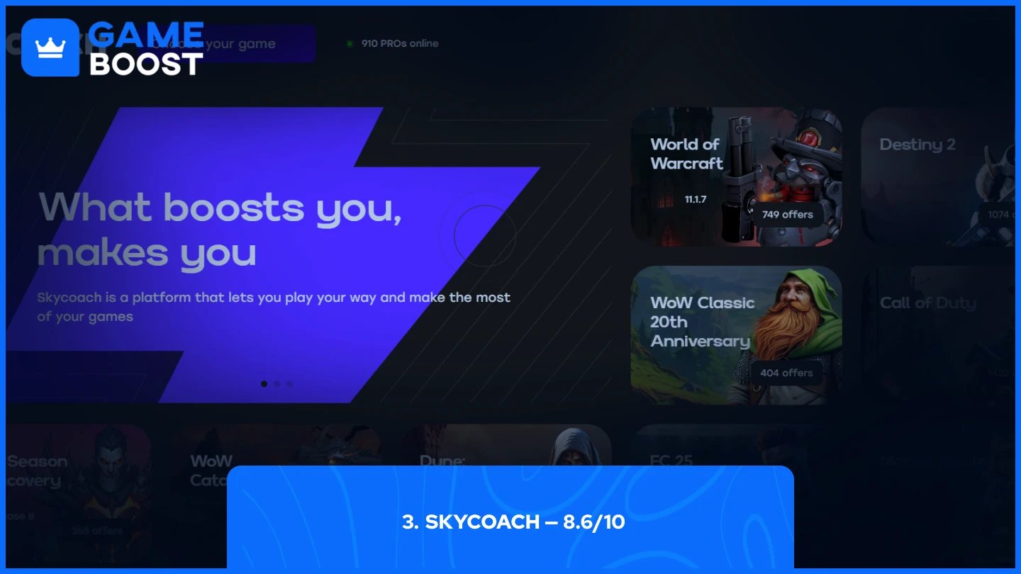 skycoach anasayfası