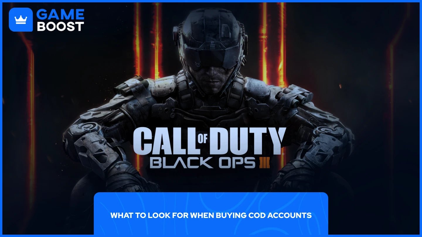 call of duty black ops 3 splash art