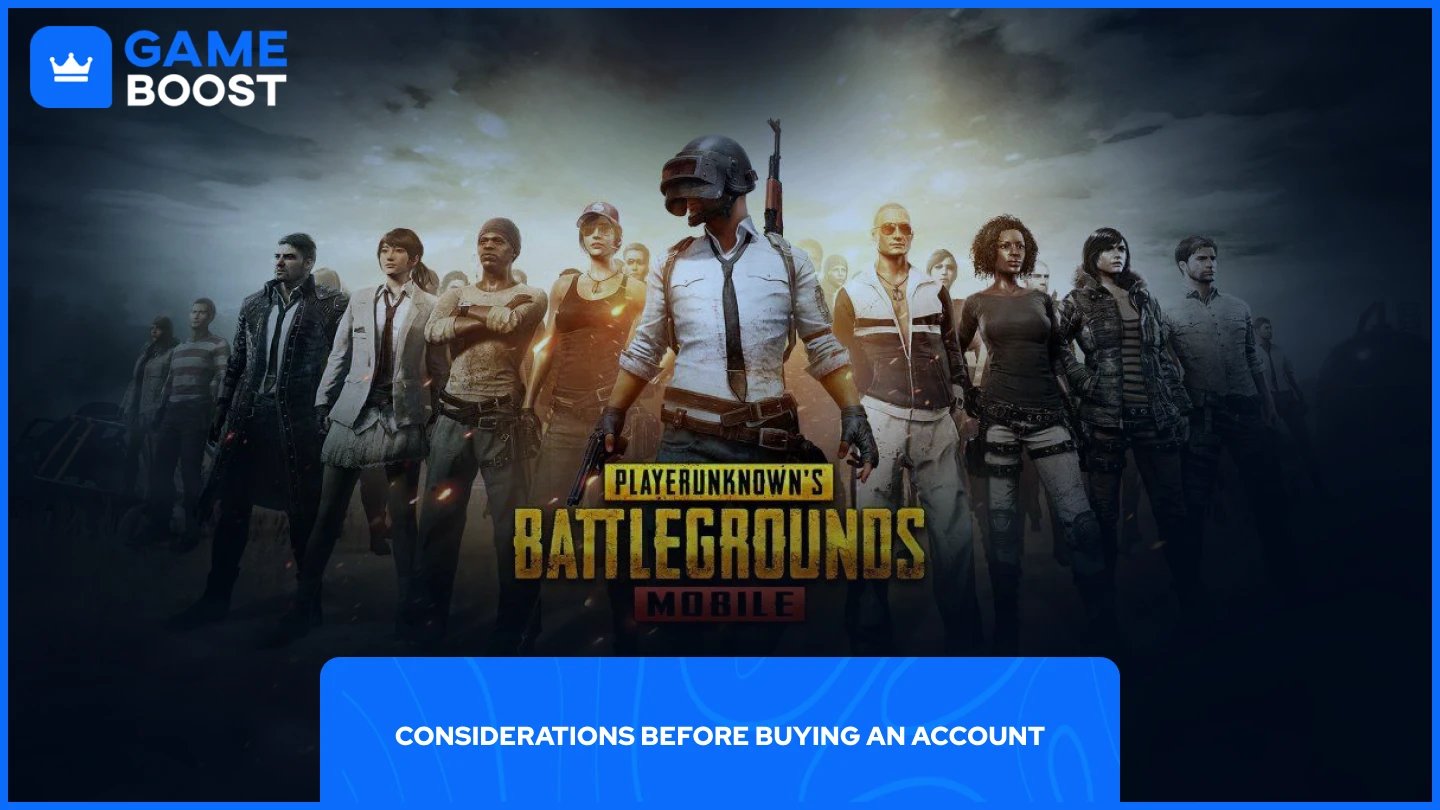 en bild av pubg mobile artwork