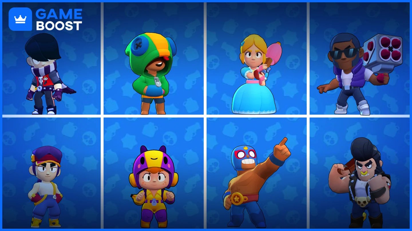 contadores de lumi en brawl stars