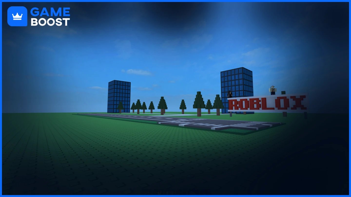 roblox 2009