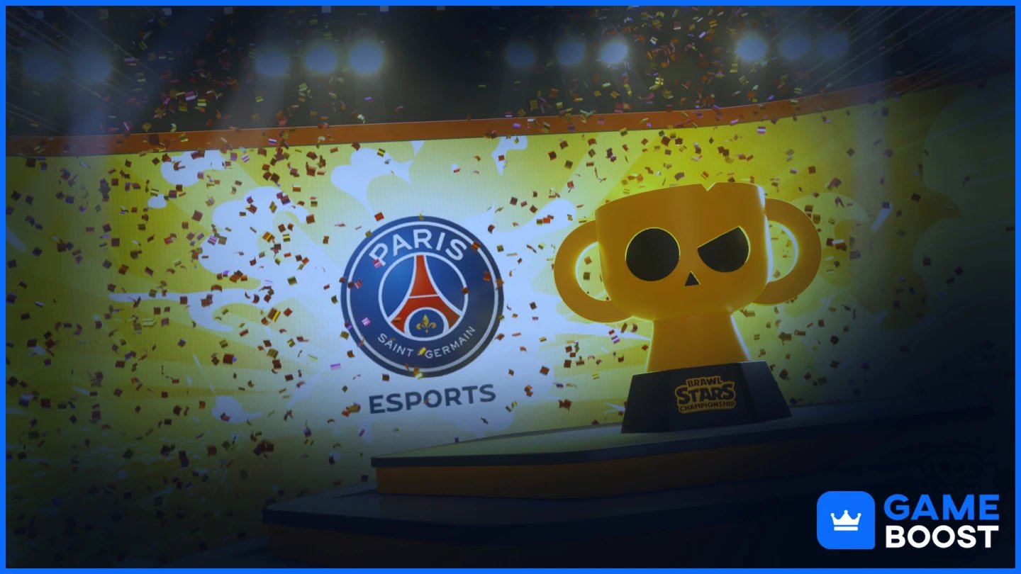 brawl stars 2020 verdensfinale