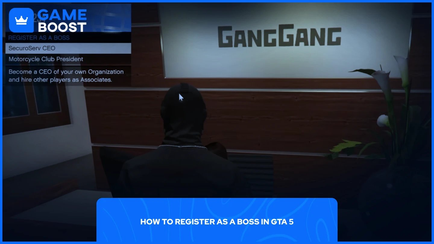 a picture of an office in gta online