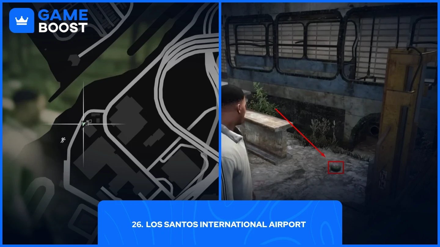 una imagen de la vigésimo sexta planta de peyote