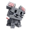 Mouse Abu-abu