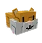 Hamster