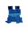 Katak Echo