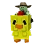 Zombie Ayam