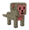 Nihonzaru