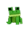 Katak