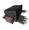 Tikus Mondok