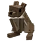 Tupai