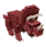 Triceratops