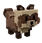 Tanuki