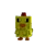 Ayam