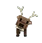 Rusa