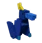 Pterodactyl