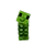 Ulat