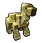 Iguanodon