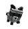 Rakun