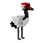 Tanchozuru