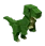 T-Rex