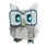 Burung Hantu