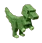 Raptor