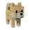 Shiba Inu