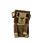 Monyet