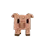 Babi
