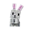 Kelinci