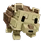 Landak