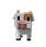 Sapi