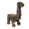 Brontosaurus