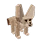 Rubah Fennec