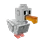 Burung camar