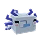 Axolotl