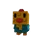 Ayam