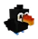 Toucan