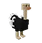 Burung Unta