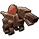 Spinosaurus