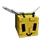 Lebah