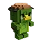 Kappa